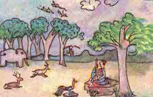 Tansen_04