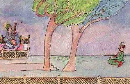 Tansen_05
