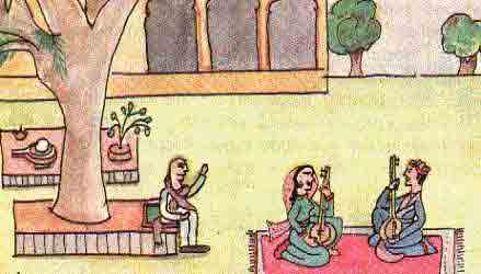Tansen_07