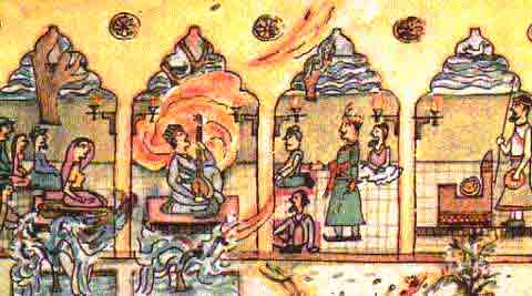 Tansen_08