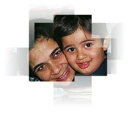 kavita.jpg (9279 bytes)