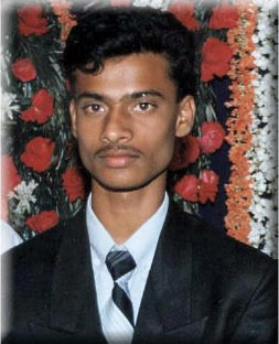 manjunath_1