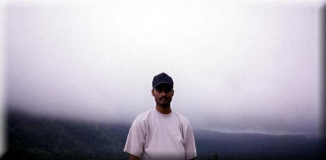manjunath_2
