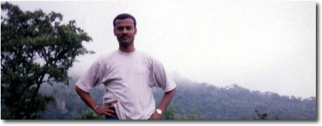 manjunath_3