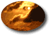 moon_night.gif (2076 bytes)