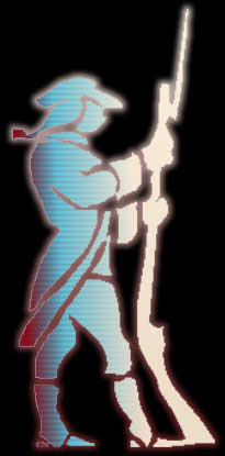 soldier.jpg (10548 bytes)