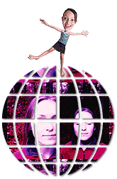 yue_smith_life.gif (13323 bytes)