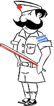 Mumbai Police